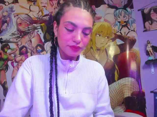 ReilyMelizza