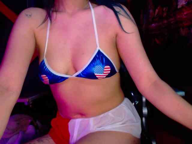 ReilyMelizza webcam