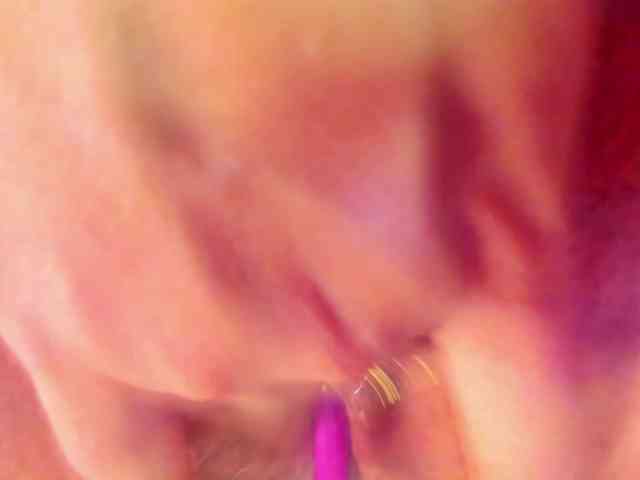 ReilyMelizza webcam