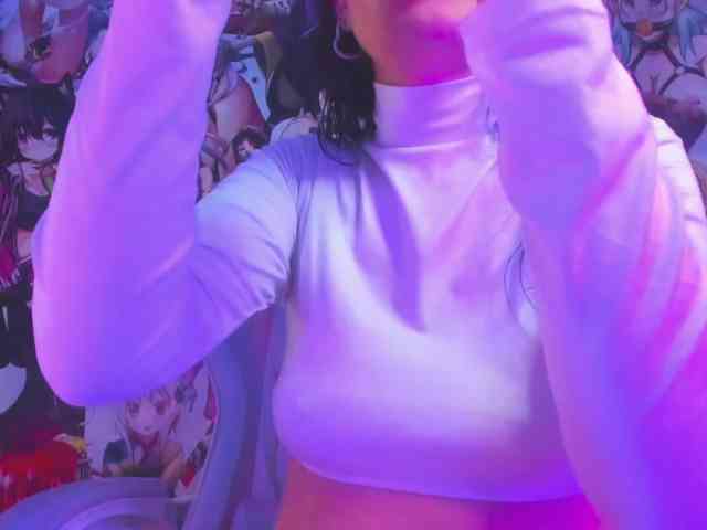 ReilyMelizza webcam