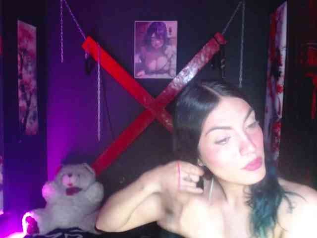 ReilyMelizza webcam