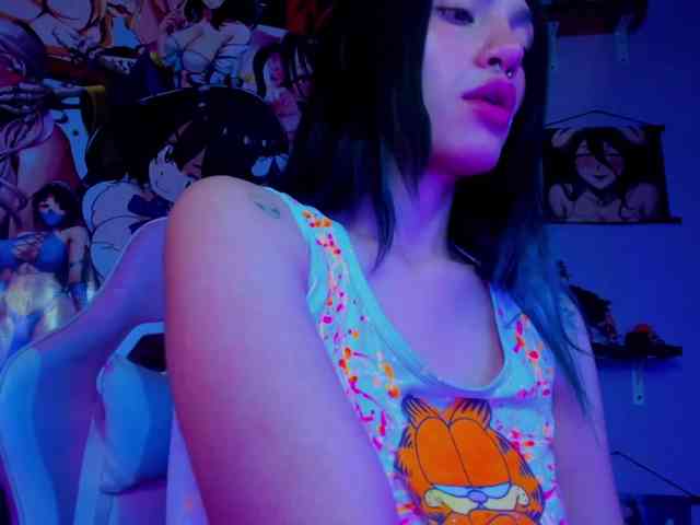 ReilyMelizza webcam