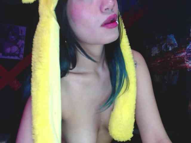 ReilyMelizza webcam