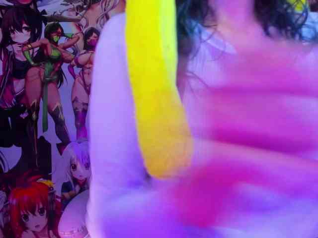 ReilyMelizza webcam