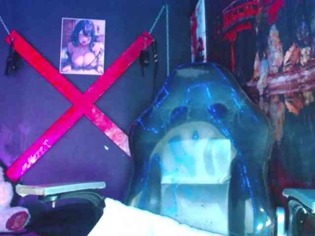 ReilyMelizza webcam