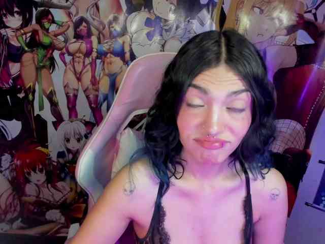 ReilyMelizza webcam