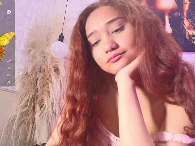 goddessathena Live Webcam on BongaCams goddessathena Live Webcam on BongaCams