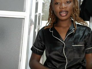 SallyDsally Porn Show