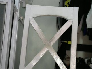 SallyDsally Porn Show