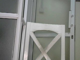 SallyDsally Porn Show