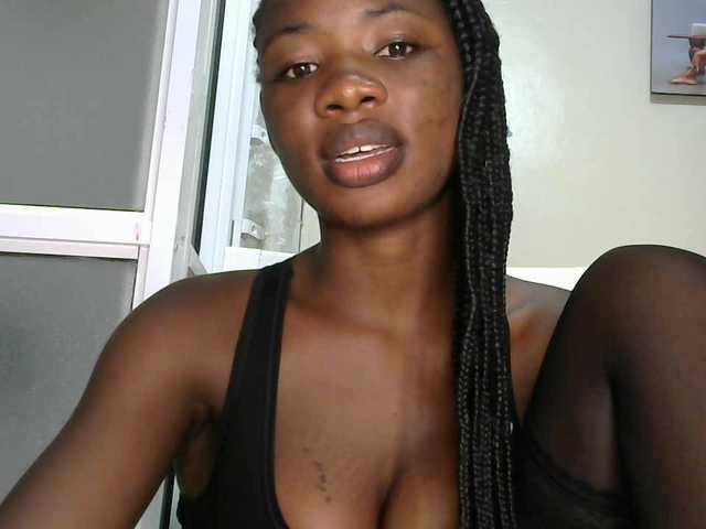 Preview of sallydsally