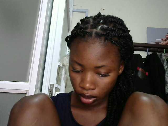 Preview of sallydsally