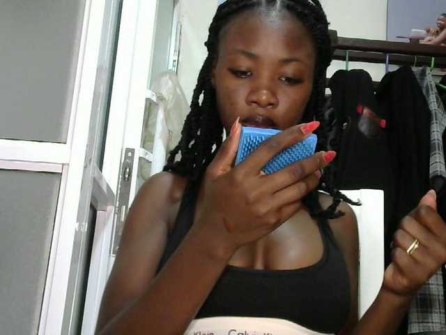 Preview of sallydsally