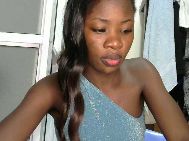 Preview of sallydsally