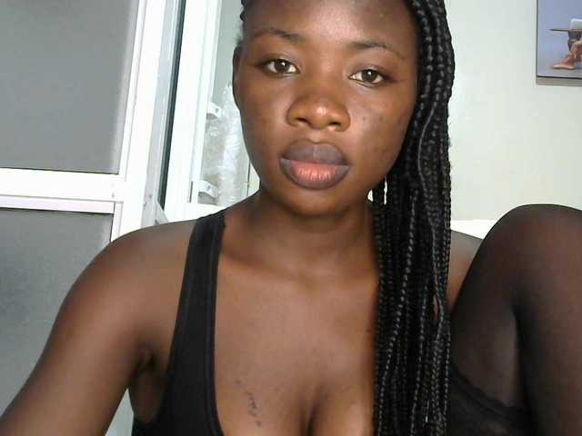 Preview of sallydsally