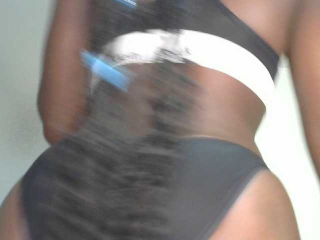 Preview of sallydsally