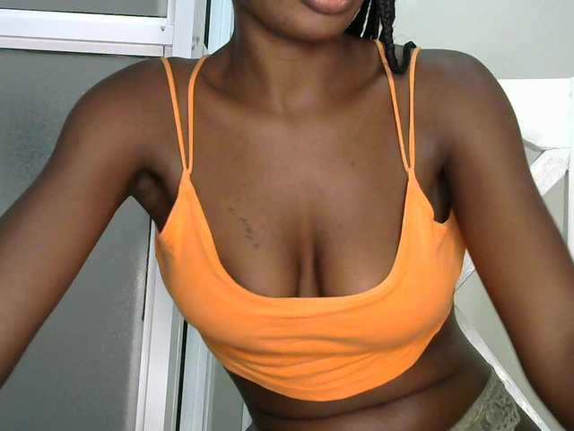 Preview of sallydsally