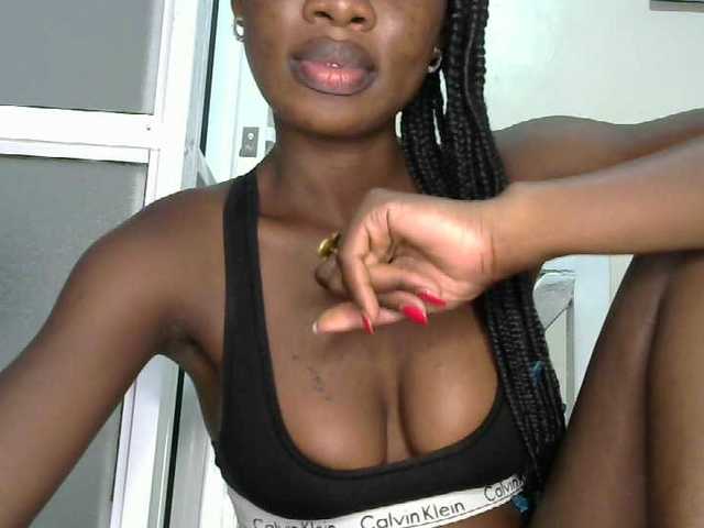 Preview of sallydsally