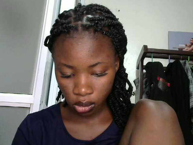 Preview of sallydsally