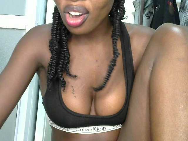 Preview of sallydsally