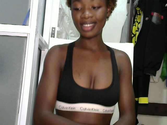 Preview of sallydsally