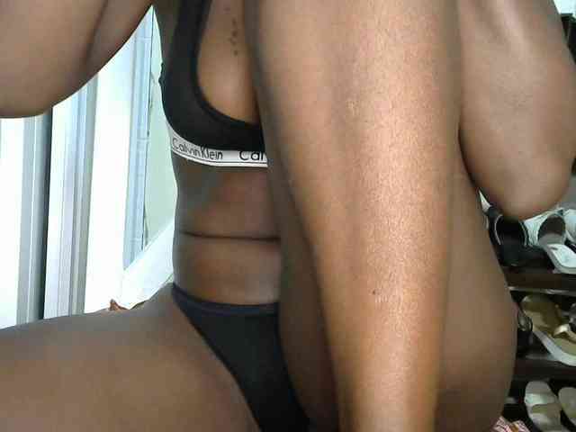 SallyDsally SallyDsally