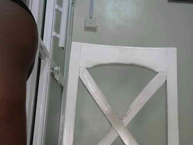 SallyDsally SallyDsally