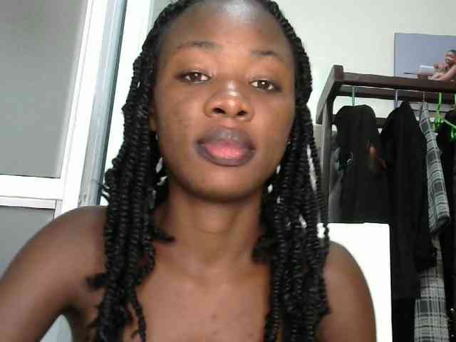 SallyDsally SallyDsally