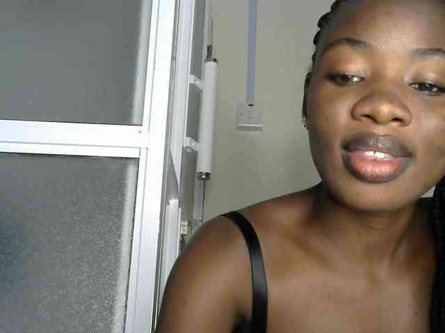 SallyDsally webcam