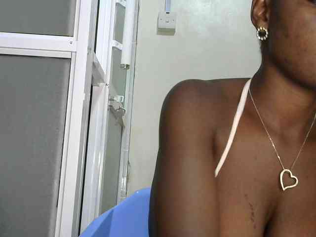 SallyDsally webcam