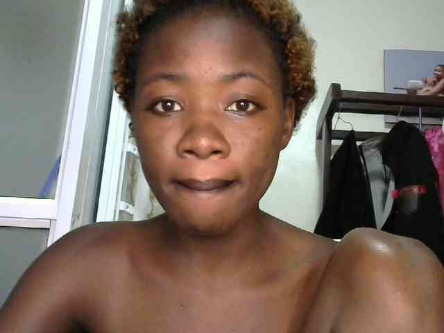 SallyDsally SallyDsally