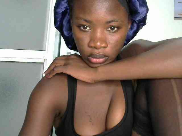 SallyDsally SallyDsally