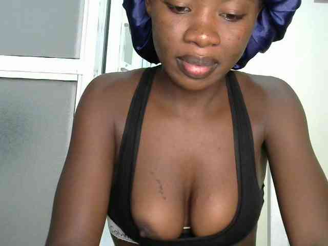 SallyDsally SallyDsally