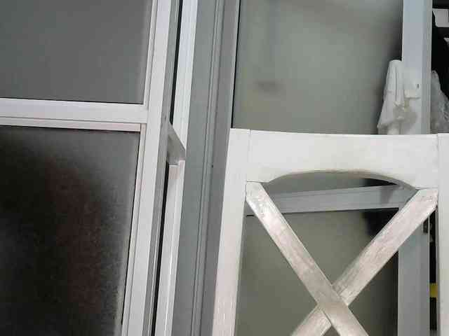 SallyDsally SallyDsally