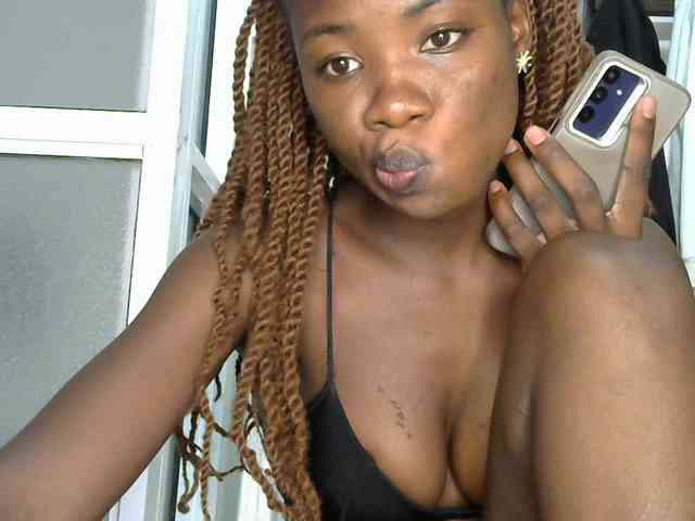 SallyDsally SallyDsally