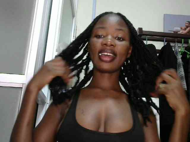 SallyDsally SallyDsally