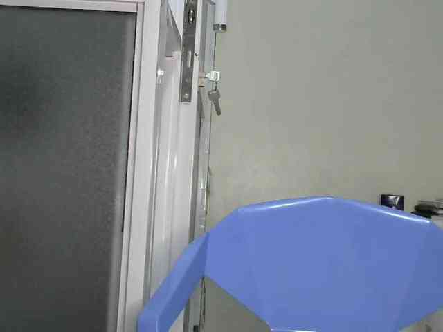 SallyDsally webcam