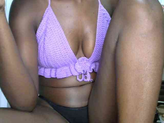 SallyDsally SallyDsally