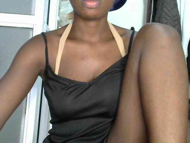 SallyDsally SallyDsally