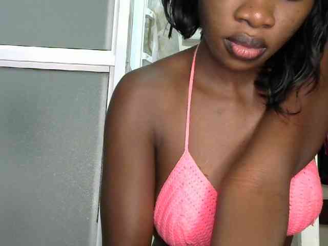 SallyDsally SallyDsally