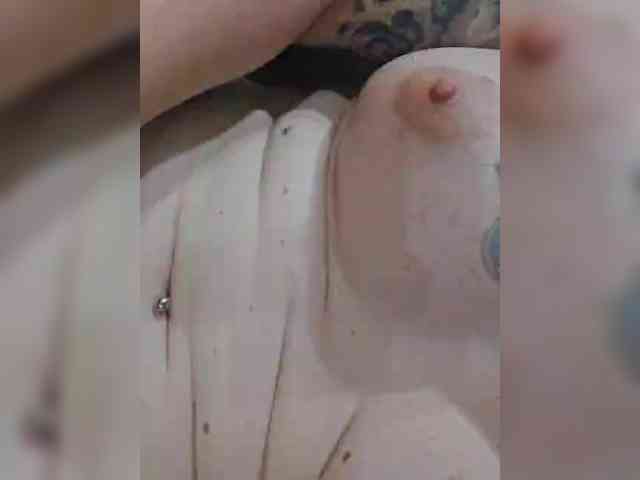 Chloektbabe Live Webcam on BongaCams