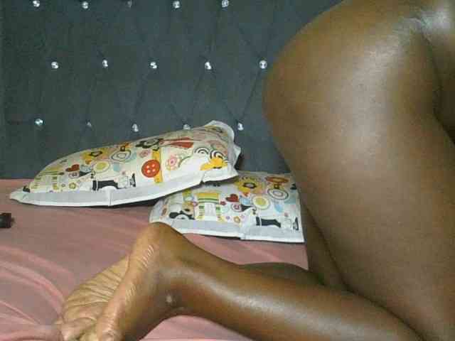 Petite12 webcam