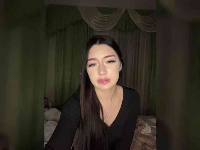 Felicegold Live Webcam on BongaCams