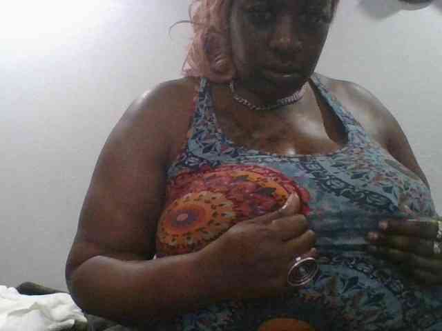 exoticchocolate6955 webcam