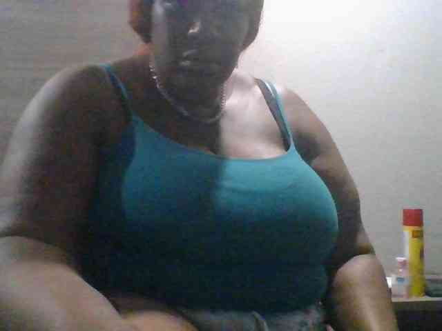 exoticchocolate6955 webcam