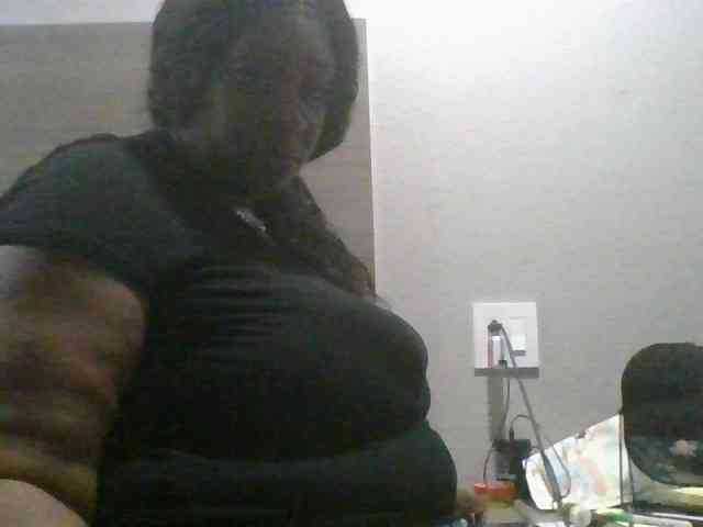 exoticchocolate6955 webcam