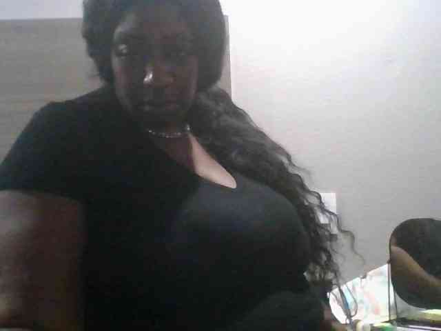 exoticchocolate6955 webcam