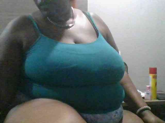 exoticchocolate6955 webcam
