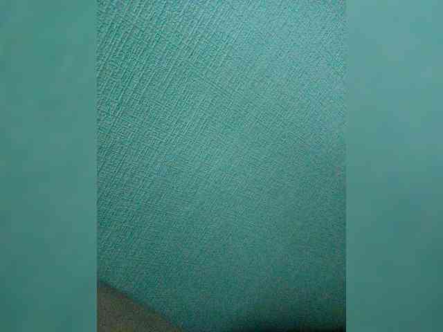 Kitra20251 Live Webcam on BongaCams