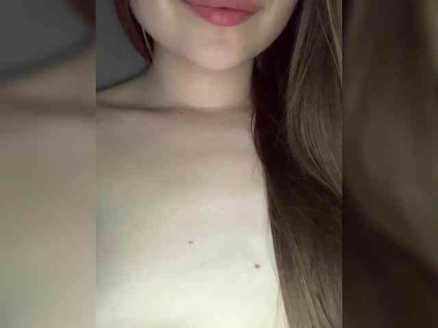 Loveeeee2020 webcam